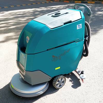 ϴػ ͽ˼T3 ʳƷϵػ שˢػ Ƶػ ʽ