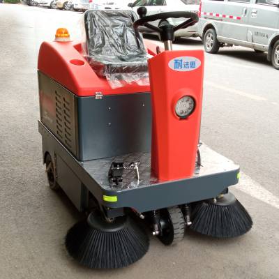 ɨػ Сɨ ˮ滷 ɨس ҵ೵ ͽ˼A1