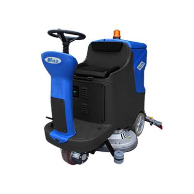 ػ ӱʯϴ ʯϵػ ػ ͽ˼R125 ʻϴػ