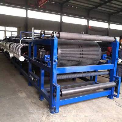 ҹӦ 𽺴ʽչ˻-չ˻-DU𽺴ʽչ˻