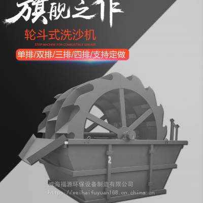 Ӧϴɳˮֻʽϴɰֶʽϴɰ