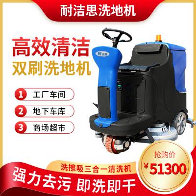 ӱɨػʻϴػ ֿس ϵسͽ˼R125ϴػ