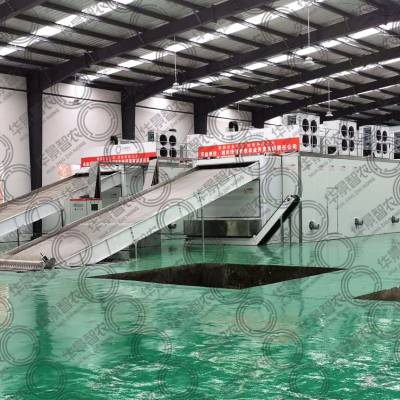 Ӧ***ȱ豸 ɶƵĿȱ豸 ɱ Ч