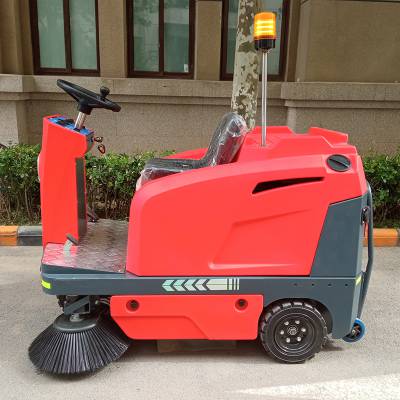 ȷɨػ ɨ ҵɨس ೵ ೵ ֿⱣ೵ 綯ɨ ͽ˼A2