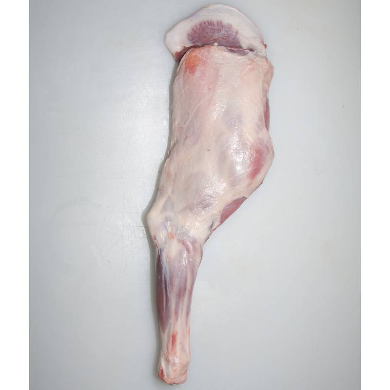 ǰȴǰظǰԭտʳɹŸСҵֱ