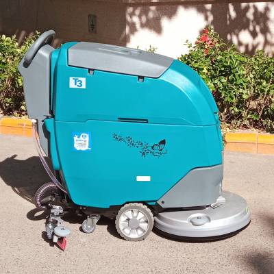 ͽ˼T3 ϴػ ҵʽϴػ 䱣೵ òػ