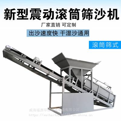 Ͳɸ ɸɳ豸۸ Ͳɸɳҳ ɰʯɸֻʯӢɰɸɸ