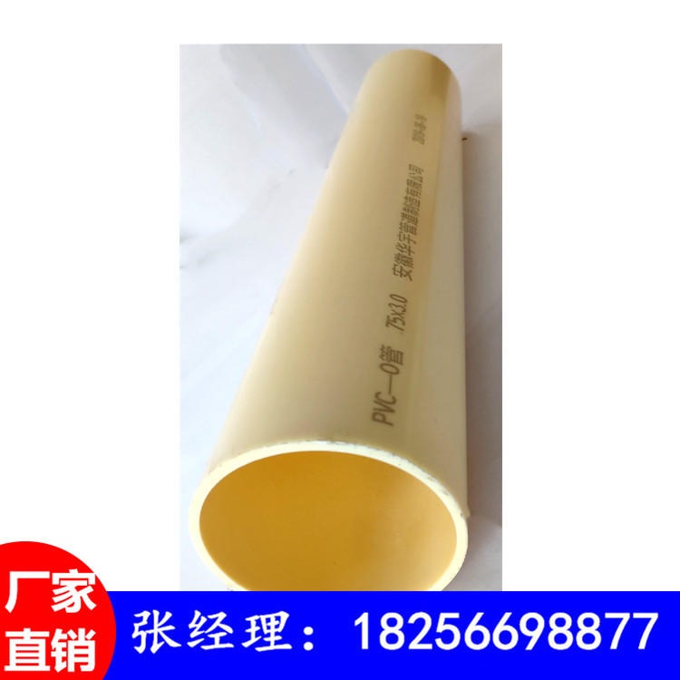 ɽ̫ԭ˫컷ܹPVC-OܲCO±PVC-Oܿѹ˫ȡco