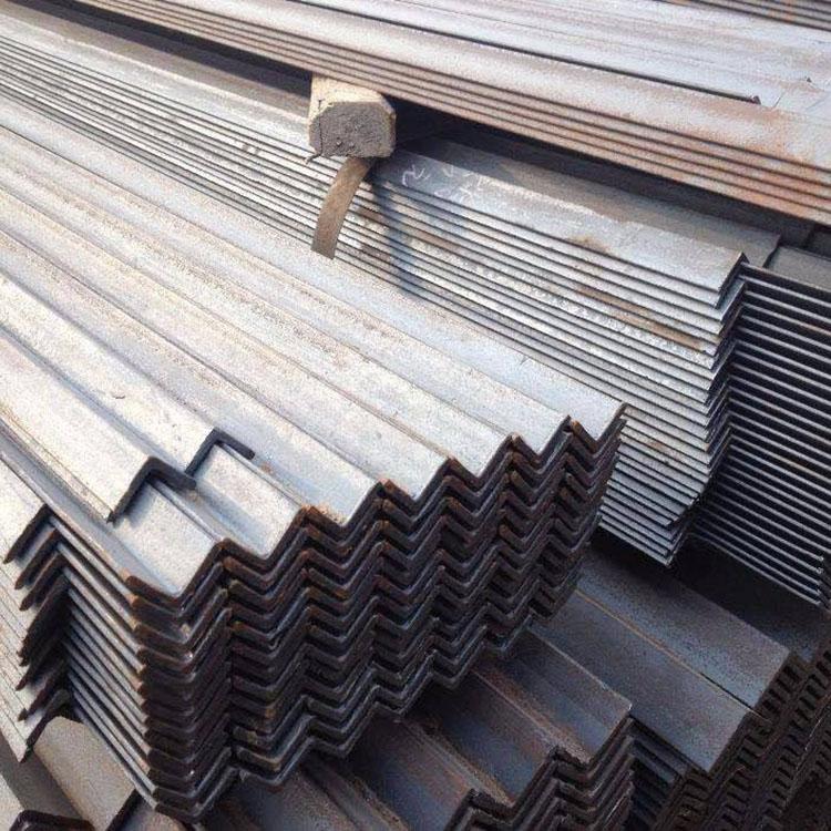 пǸ Q355BǸֹ 70*70*8*6