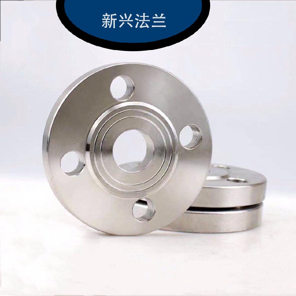 XX˷-DN400ܷΪˮߵͻ׸ַ