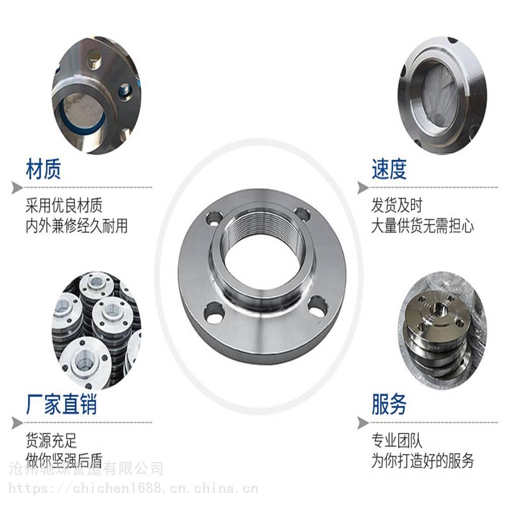 XX-DN1300-ѹھ-JB/T4701ͷ