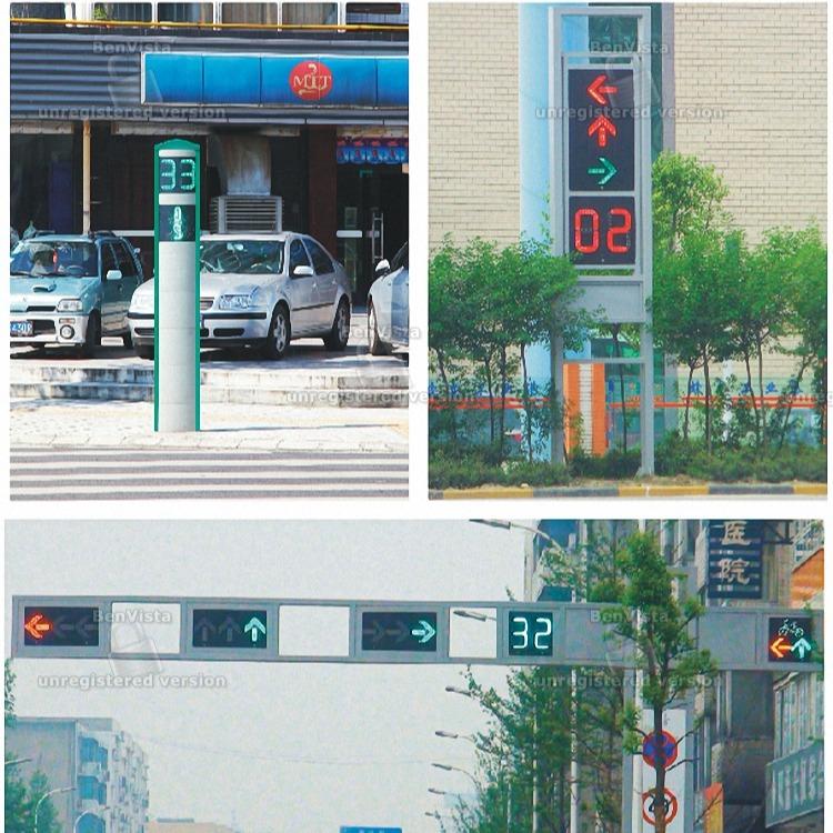 ͨ-ƷʽFX400Ƕʽͷͨźŵ-ܼͷ