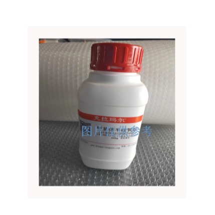 ² ⻯ ˮ99.9%ңƷ  רö 