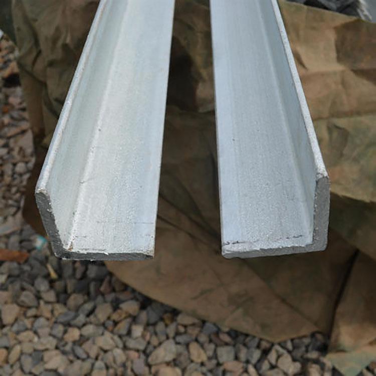 ˹пǸ Q345BǸ 75*75*5*6