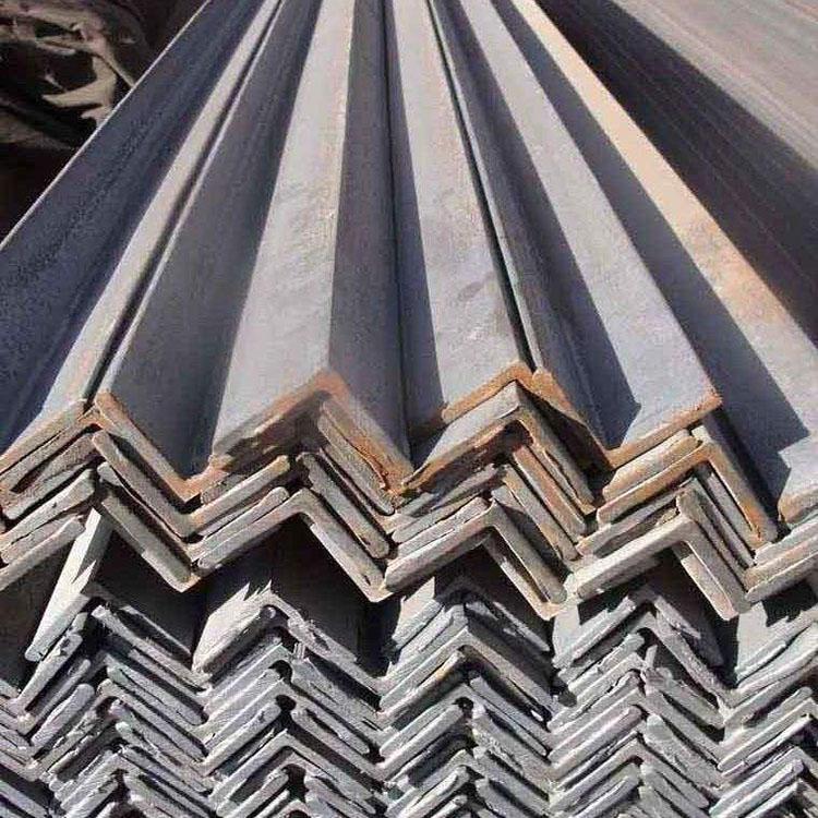 ںпǸ Q345BǸ 180*180*12*12