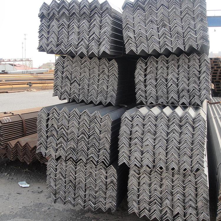 пǸ Q355BǸֹ 70*70*8*6