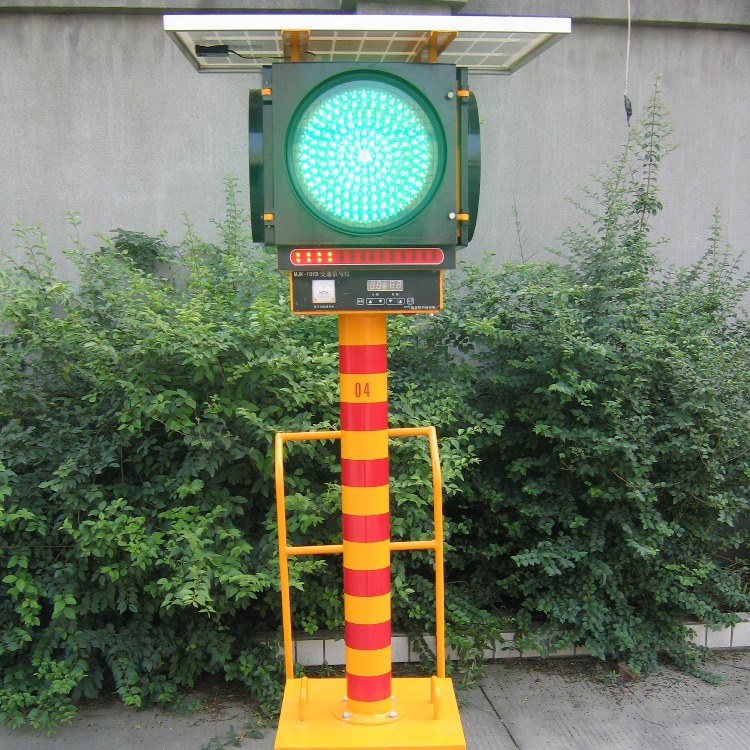 ͨ-̫ƶ̵-ʽźŵ-ɶ̵