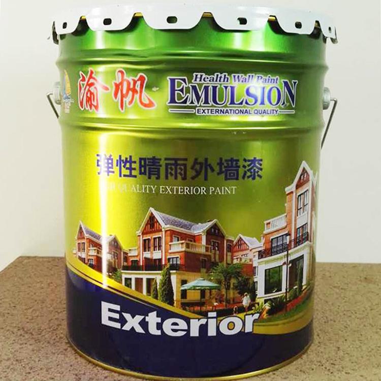 ǭǽ齺᳧Ҽ۸巫ĳֱ