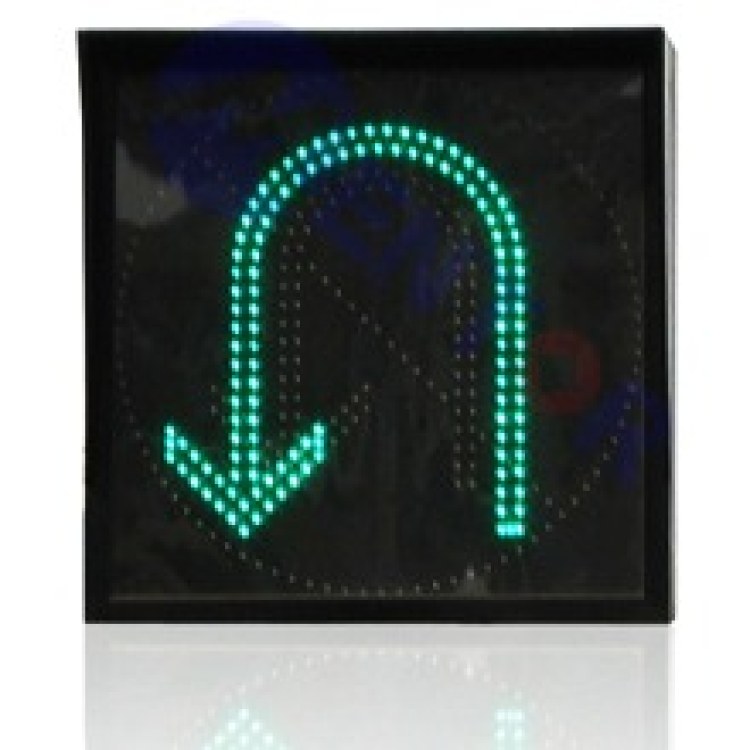 ɱͷźŵ-ͷָʾ-ͷͷ-Ĵͨ