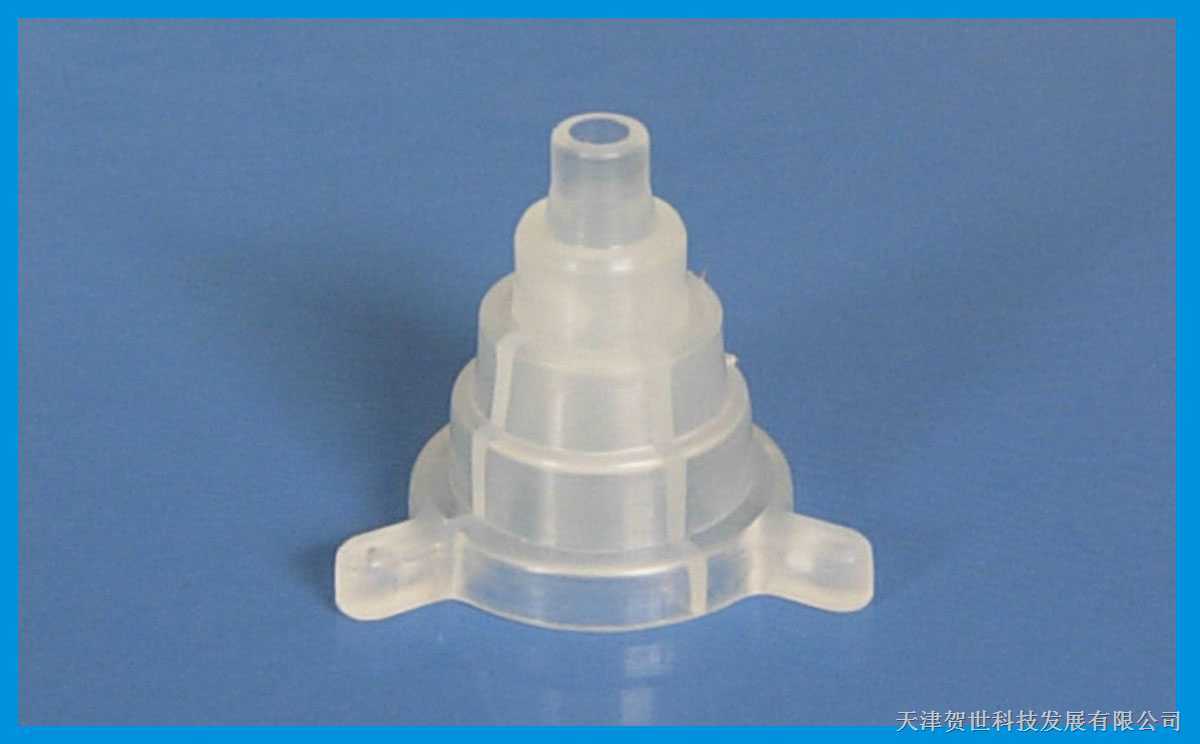 HAE-01SPEȡС-ͨýͷ