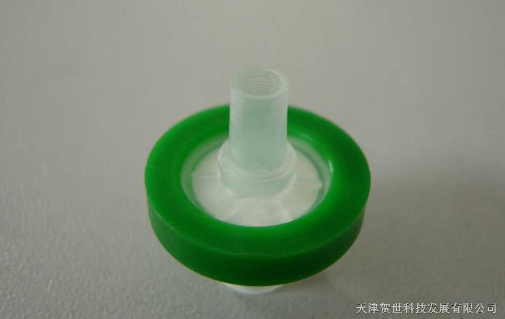 HAW1302һʽƷ-ˮϵCN-CA0.22m