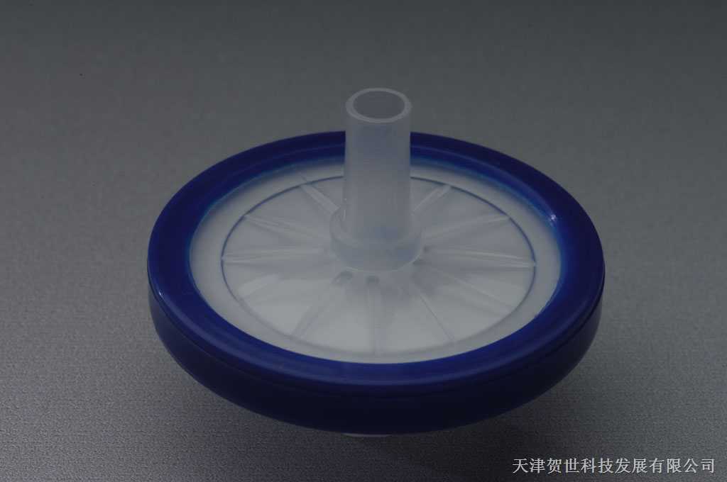 HAW2501һʽƷ-ˮϵCN-CA0.45m