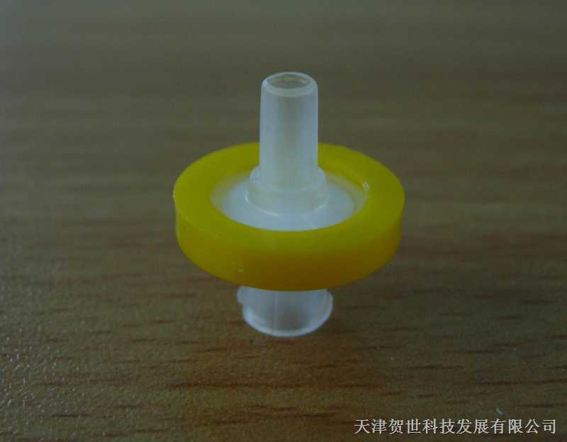 HAF1301һʽƷ-лϵnylon0.22m