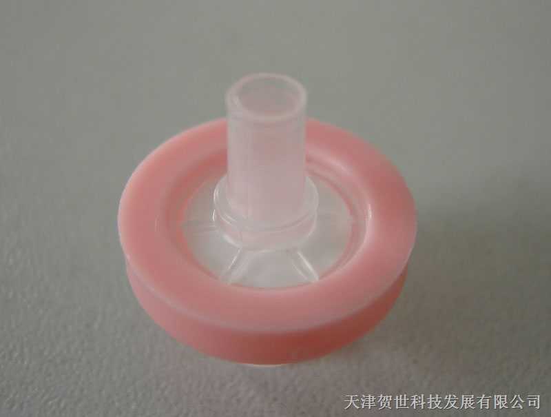 һʽƷ-лϵnylon0.45m