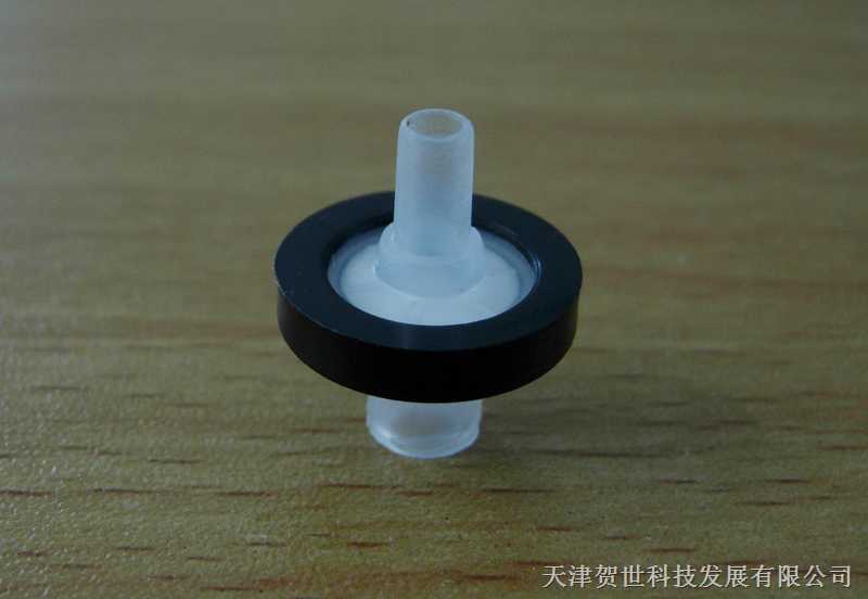 HAV1302һʽƷ-ƫϩPVDF 0.22m