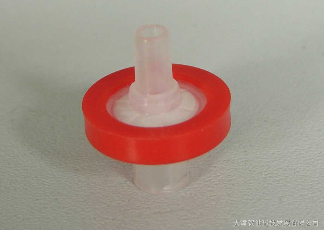 HAV1301һʽƷ-ƫϩPVDF 0.45m