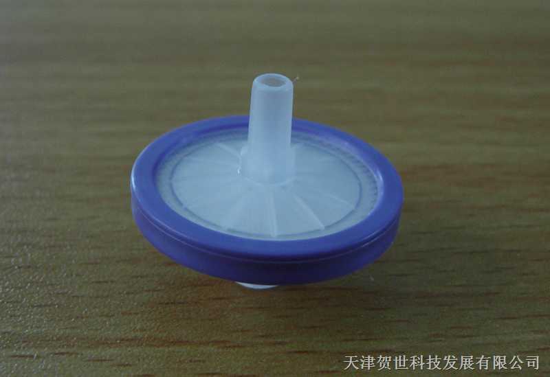 HAT2502һʽƷ-ķϩPTFE 0.22m