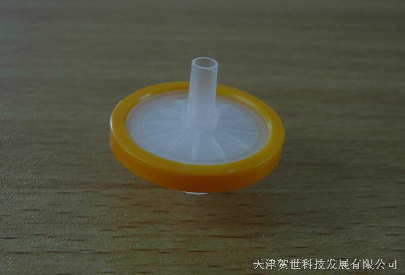 HAT2501һʽƷ-ķϩPTFE 0.45m