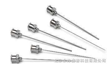 HAMILTON RNTLLLT볣22/26ɻͷ