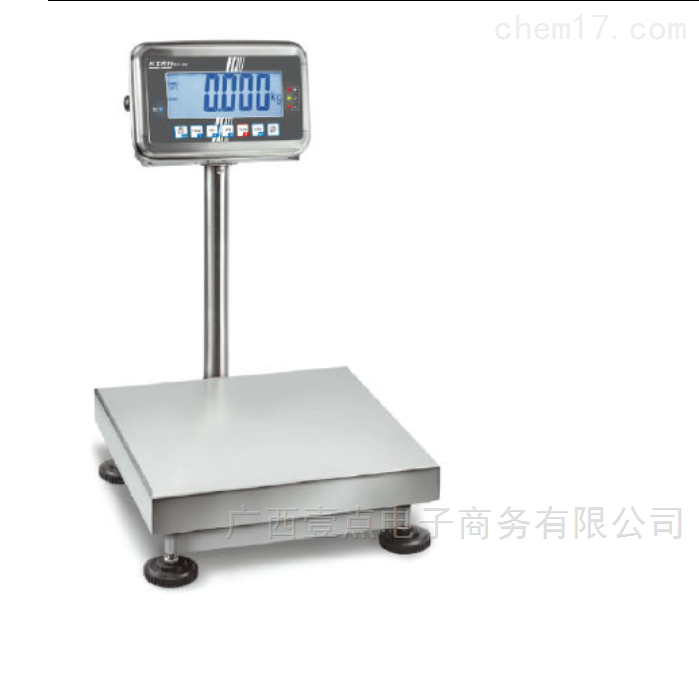 KERNSOHN ҵӳ SFB 10K1HIP