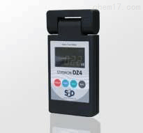 AODD-DZ4 <i>鿴ͬƷ>></i>