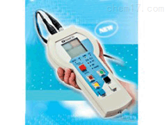 AODD-EA-5Jᾲ糡 <i>鿴ͬƷ>></i>