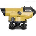 AODJ-KL-532Զƽˮ׼ <i>鿴ͬƷ>></i>