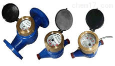 AODJ-LXS-40Eˮܵˮ <i>鿴ͬƷ>></i>