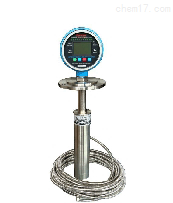 AODJ-ZY77-S黯ҺŨ黯ҺŨȲ <i>鿴ͬƷ>></i>