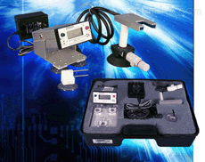 AODJ-OVM1052ٶȲ <i>鿴ͬƷ>></i>