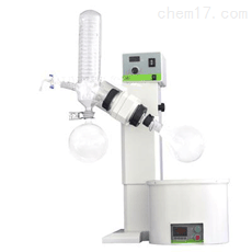 AODG-EV311 <i>鿴ͬƷ>></i>