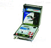 AODJ-THY-20CJҺ <i>鿴ͬƷ>></i>