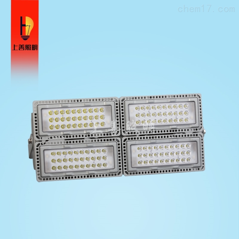 ZL8842-L400 LED/㳡վ