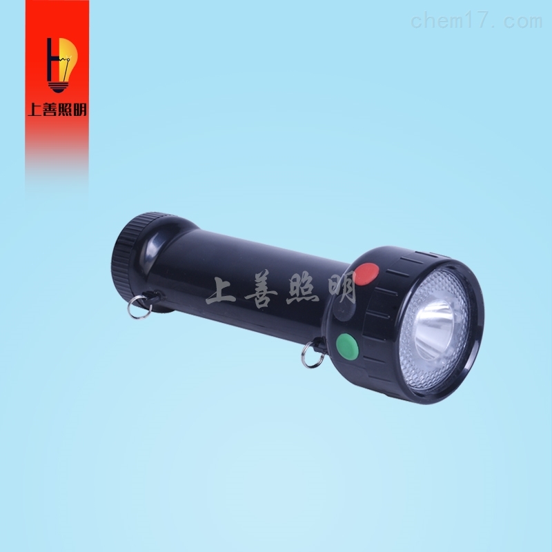 ZL8001-A-3Wźŵ/ʽϽ