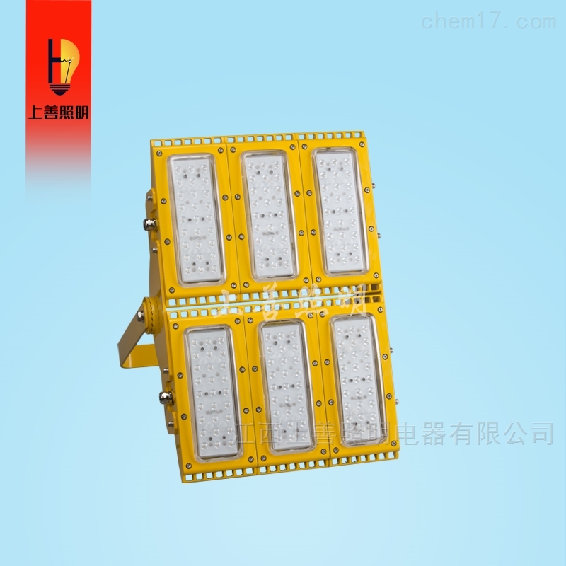 ZL8926-L300 LED-300W ׹