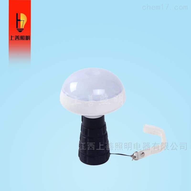 ZL8014 LEDĢ/5W LED
