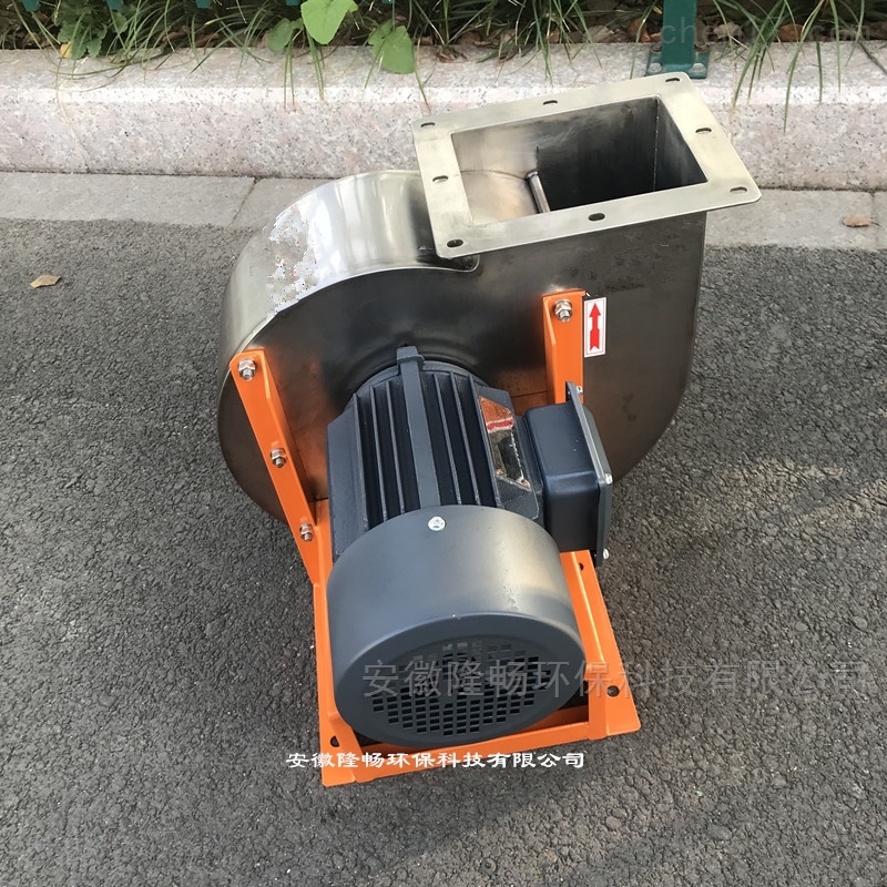 ;15KW/18.5KW/22KWķ