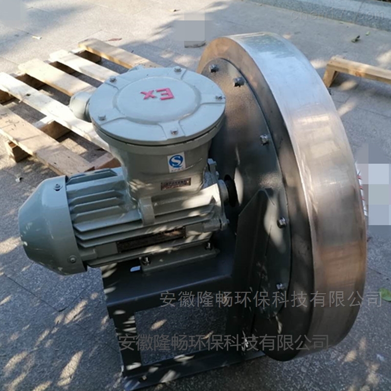 ๦15KW/18.5KW/22KWֹķ