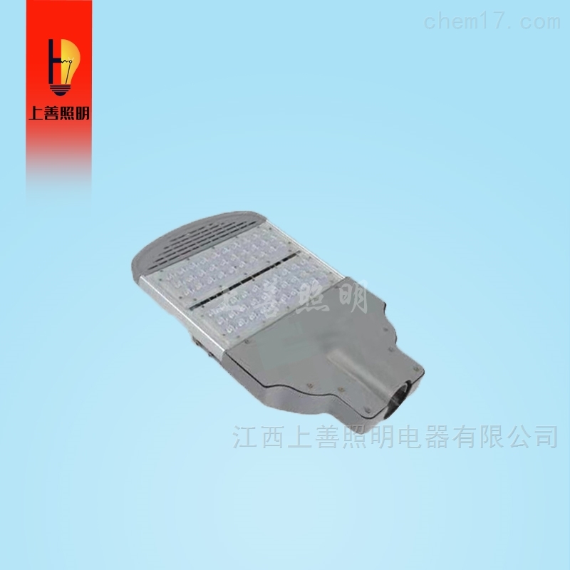 ZL8822-L60 LED·//ۿ/ͷ