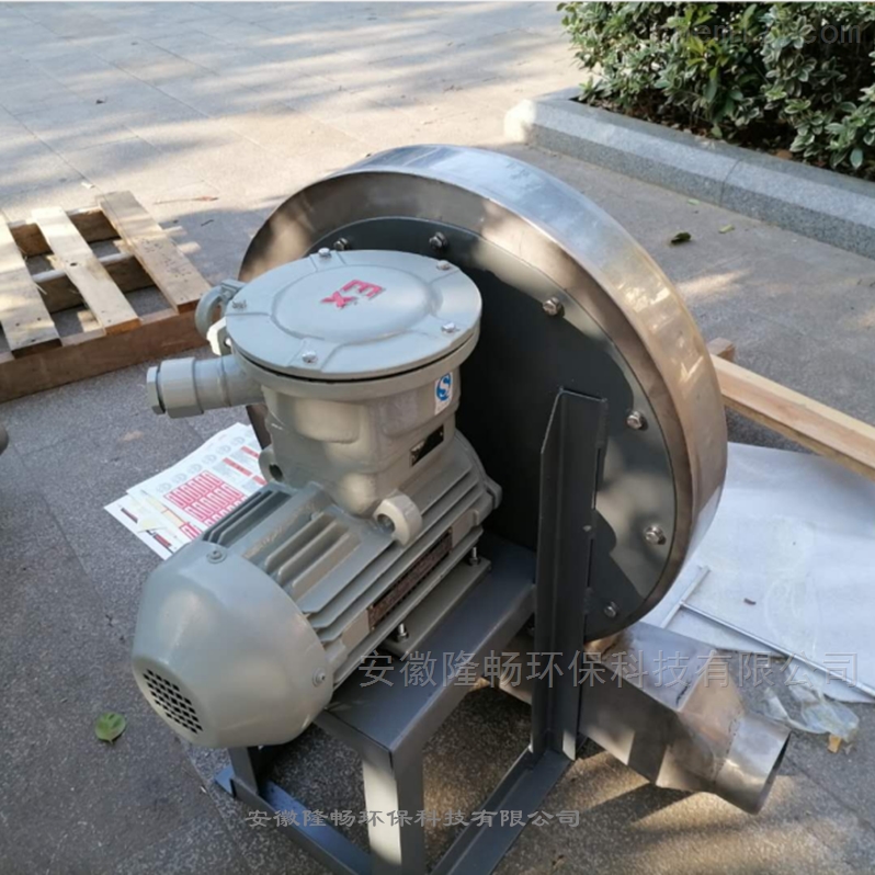 0.18KW/0.2KW/0.37KWַ